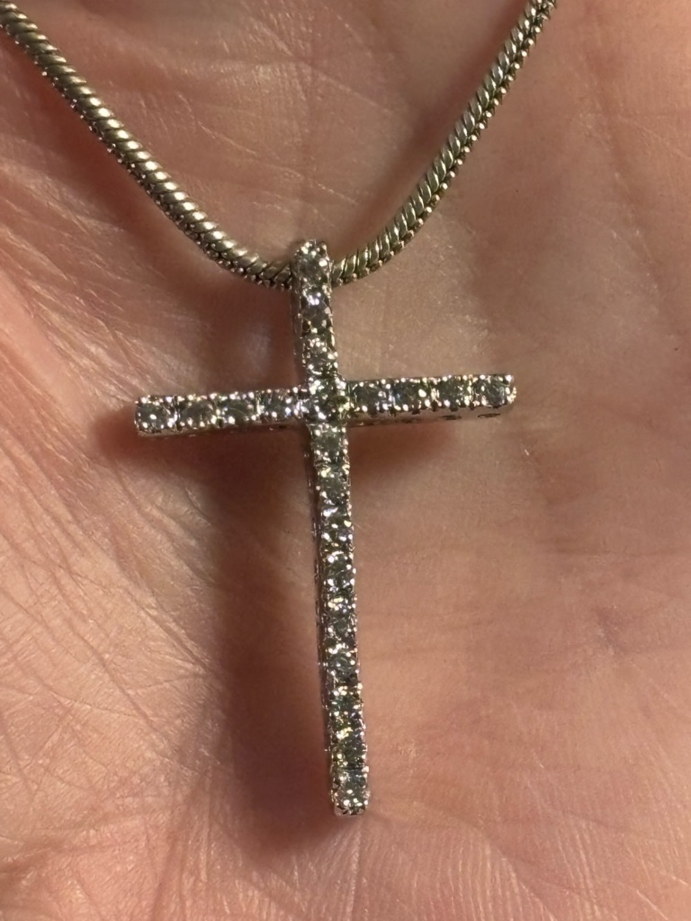 $174 - Picture 3 of 11